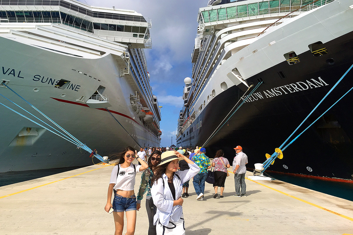 turks_and_caicos/turks_ships